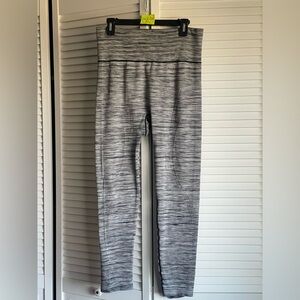 One 5 one L/XL active workout, legging pants